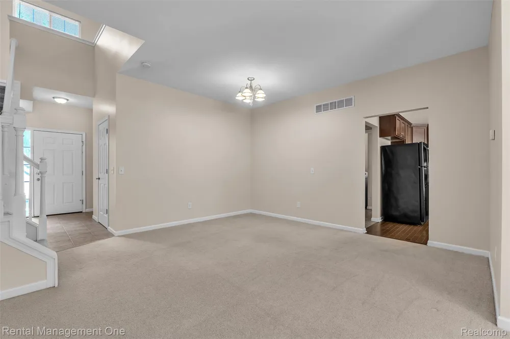 41590 Mitchell Road Novi City, MI 48377