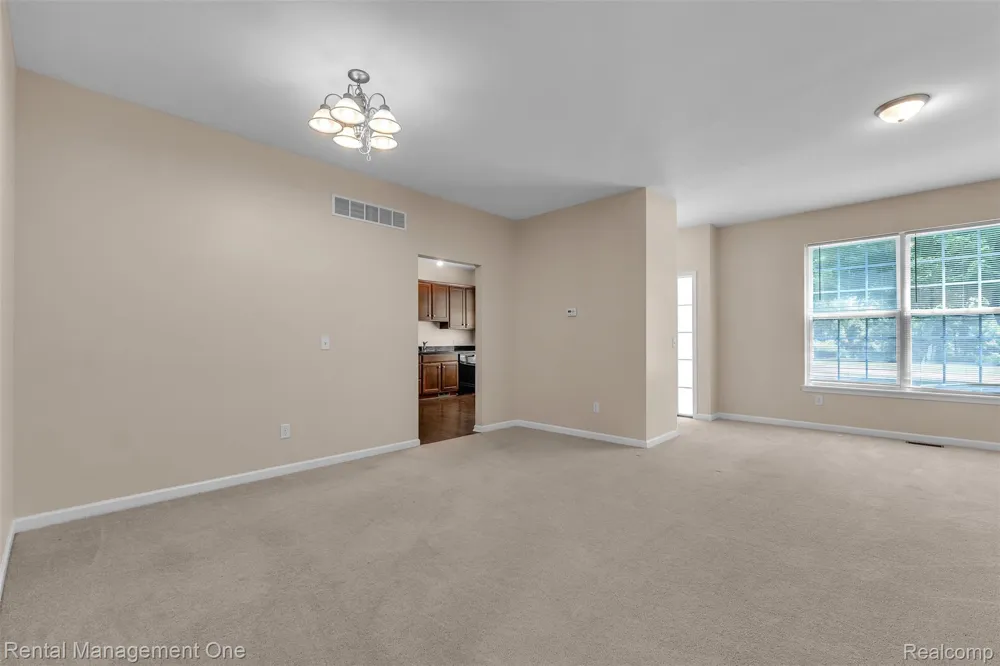 41590 Mitchell Road Novi City, MI 48377