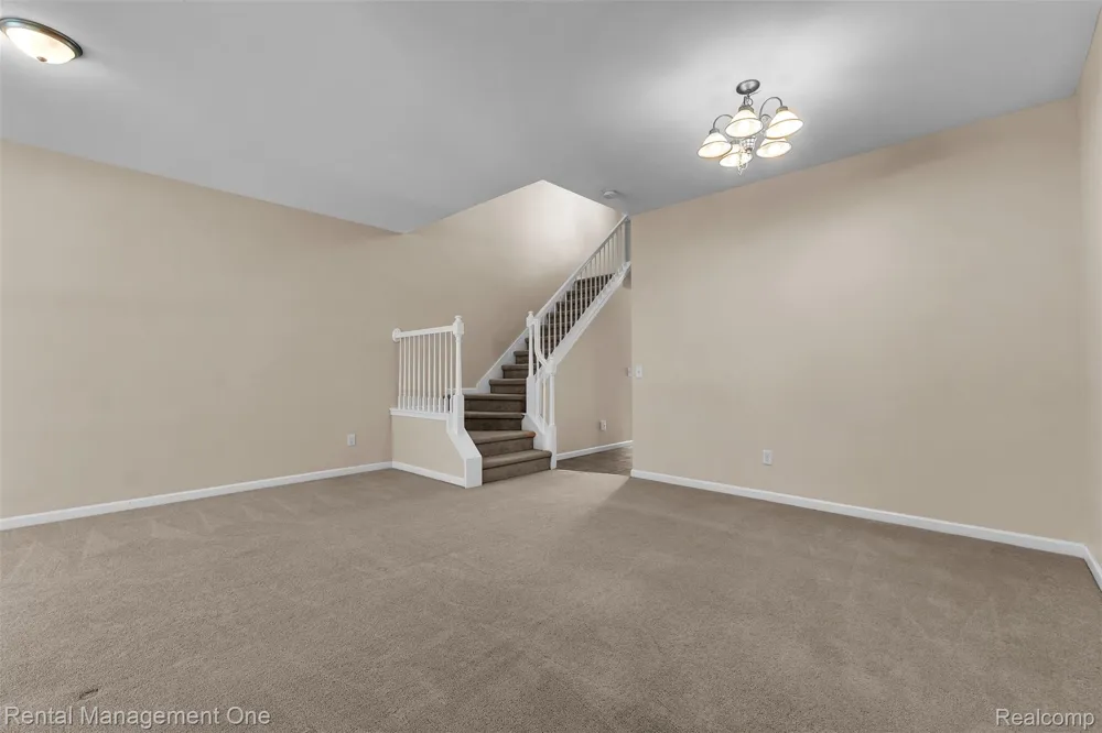 41590 Mitchell Road Novi City, MI 48377