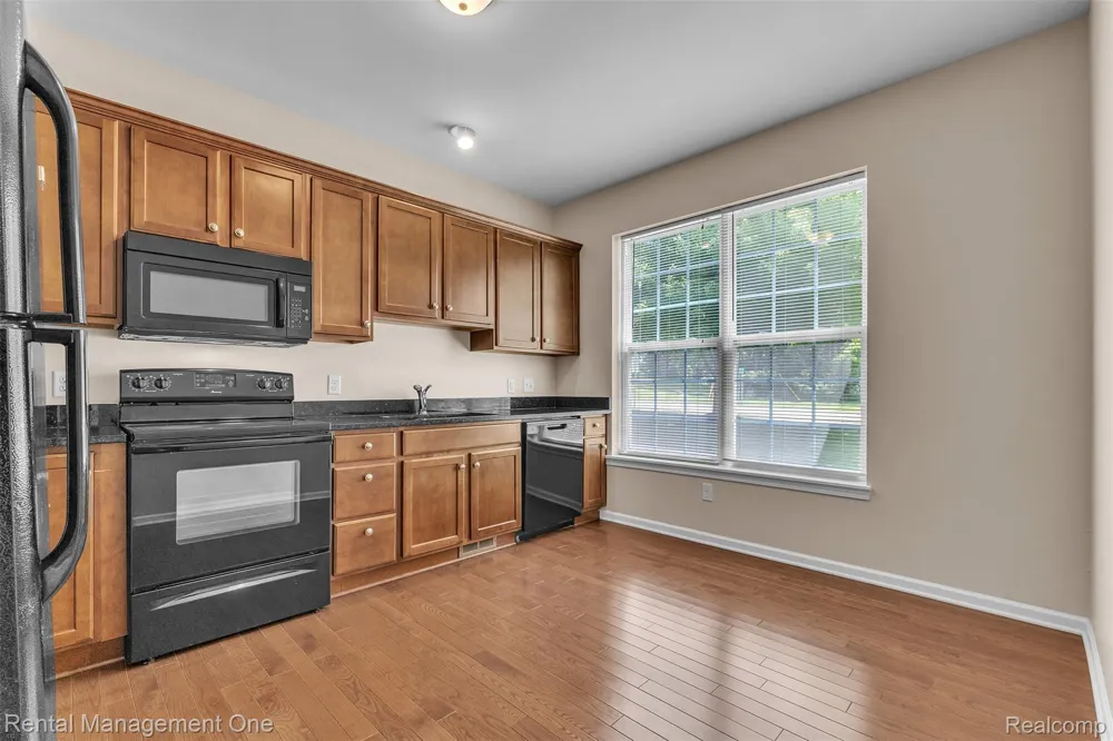 41590 Mitchell Road Novi City, MI 48377