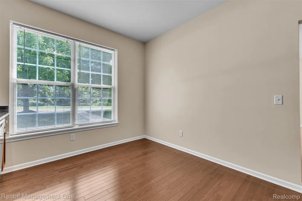 41590 Mitchell Road Novi City, MI 48377