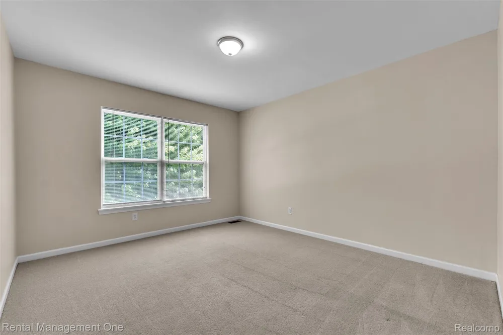 41590 Mitchell Road Novi City, MI 48377
