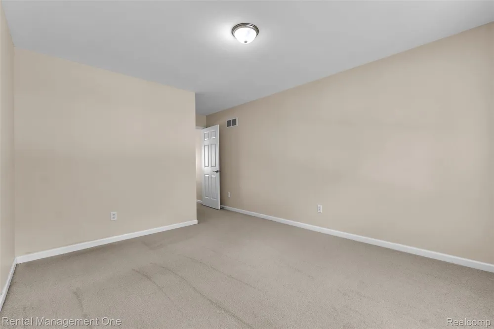 41590 Mitchell Road Novi City, MI 48377