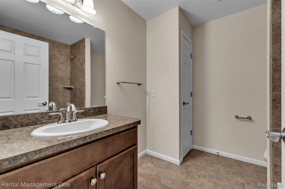41590 Mitchell Road Novi City, MI 48377