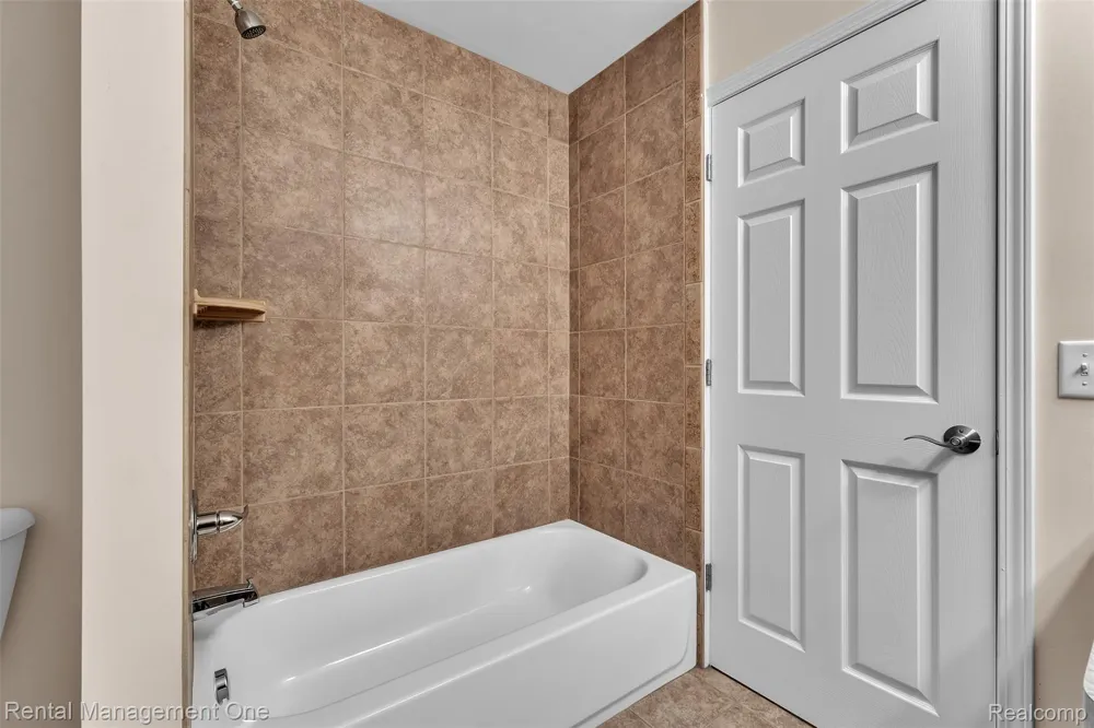 41590 Mitchell Road Novi City, MI 48377