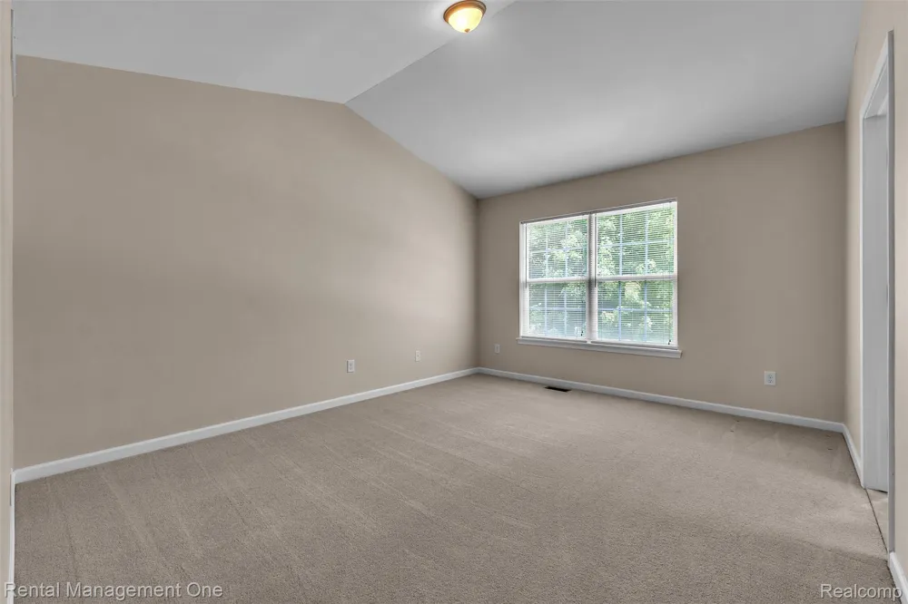 41590 Mitchell Road Novi City, MI 48377
