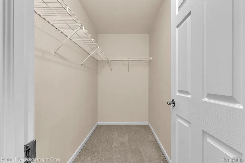 41590 Mitchell Road Novi City, MI 48377