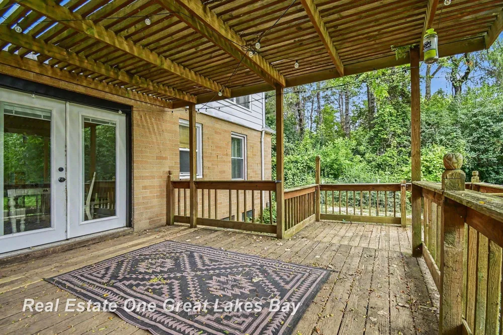 5250 Center Road Kochville Township, MI 48604