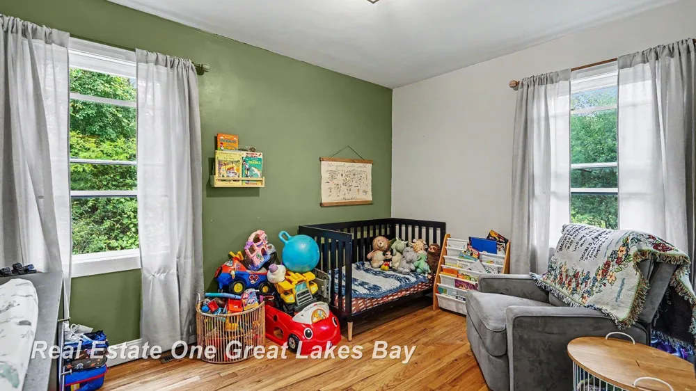 5250 Center Road Kochville Township, MI 48604