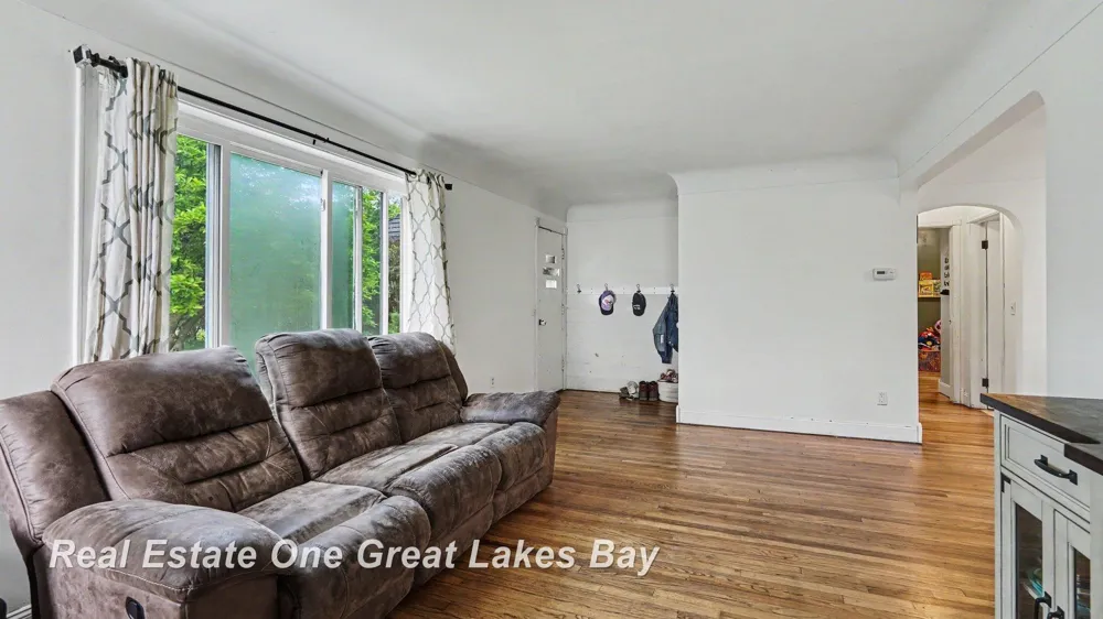 5250 Center Road Kochville Township, MI 48604
