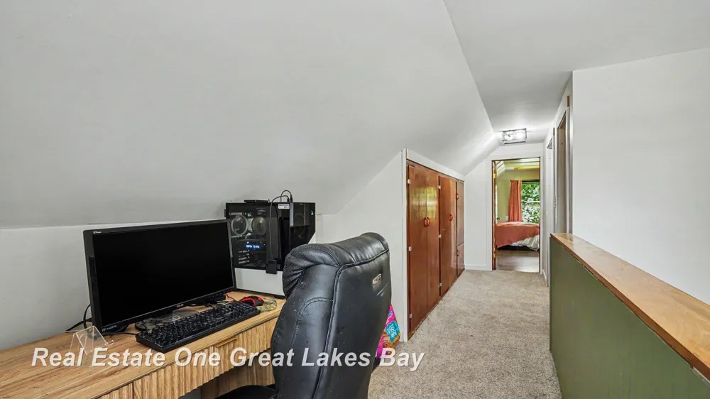 5250 Center Road Kochville Township, MI 48604
