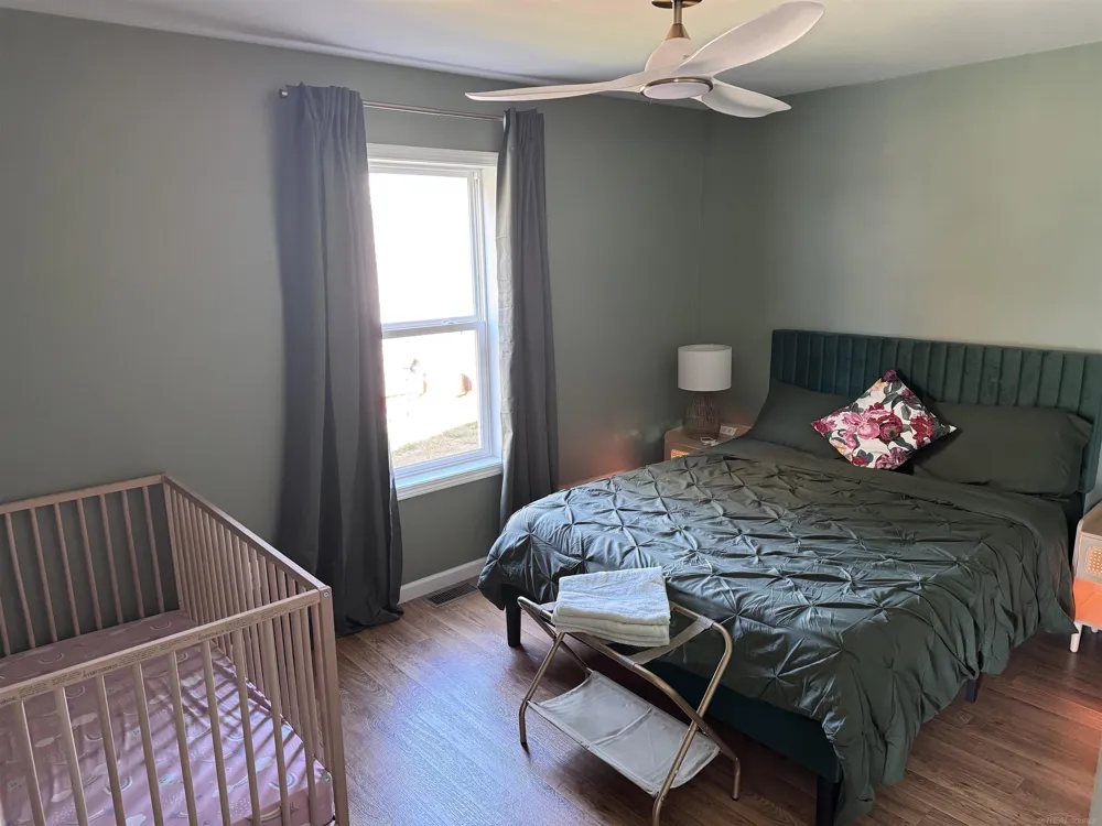 3152 Brier Lane Surrey Township, MI 48622