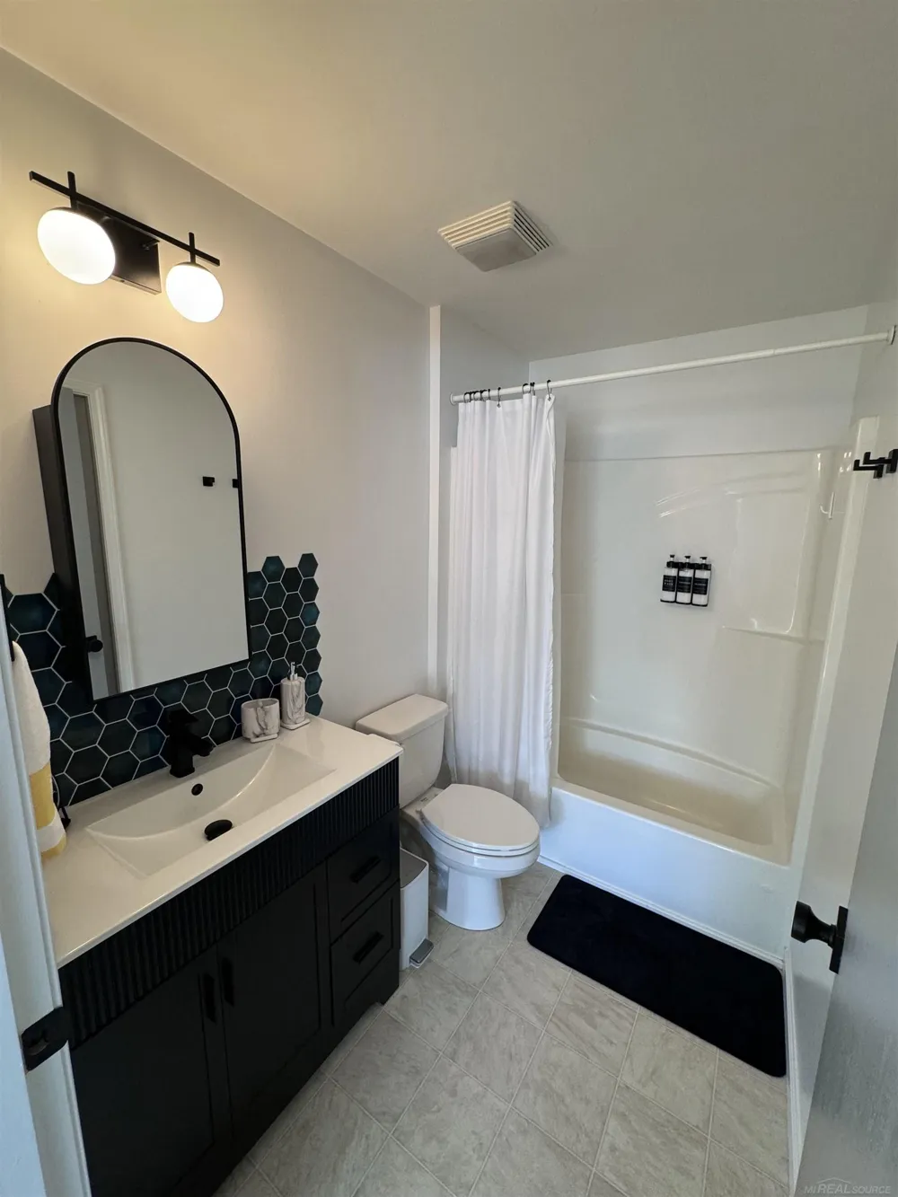 3152 Brier Lane Surrey Township, MI 48622