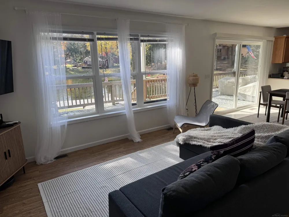 3152 Brier Lane Surrey Township, MI 48622