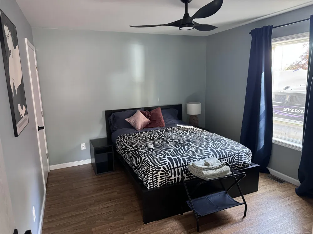3152 Brier Lane Surrey Township, MI 48622