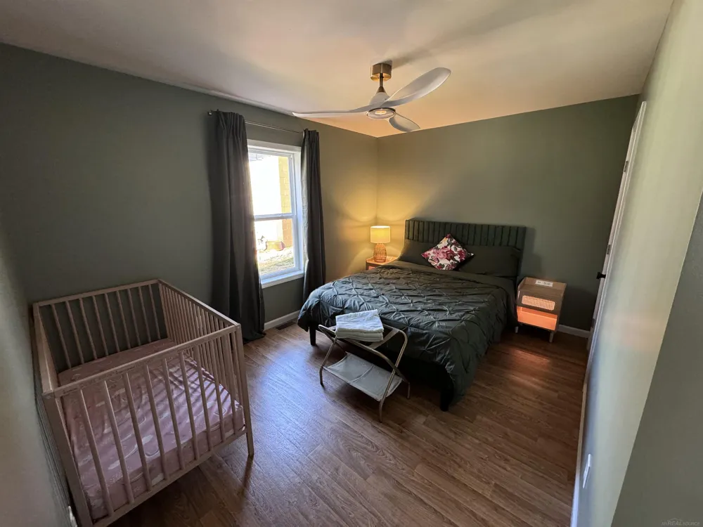 3152 Brier Lane Surrey Township, MI 48622