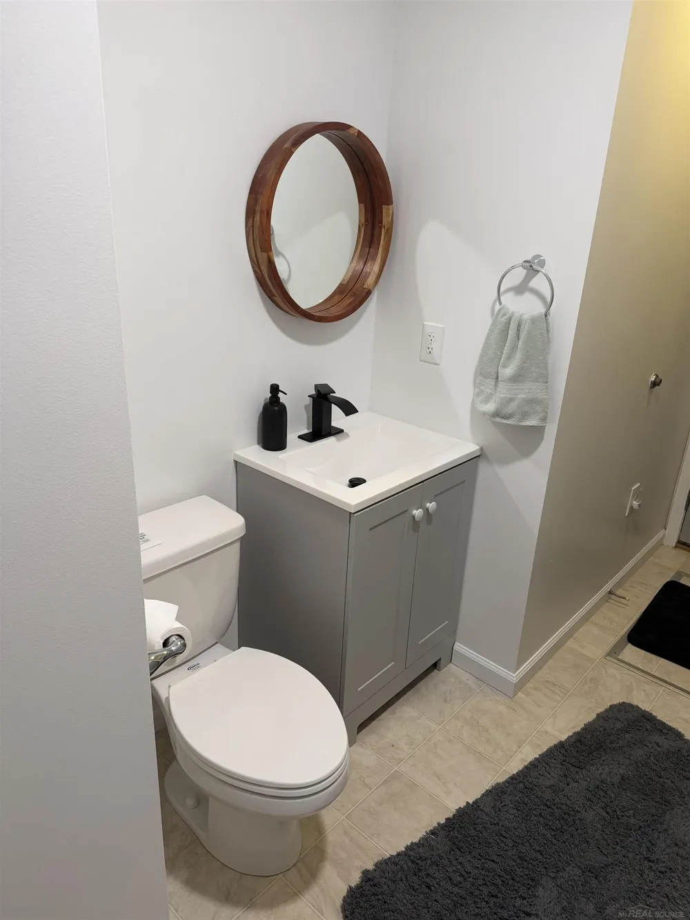 3152 Brier Lane Surrey Township, MI 48622