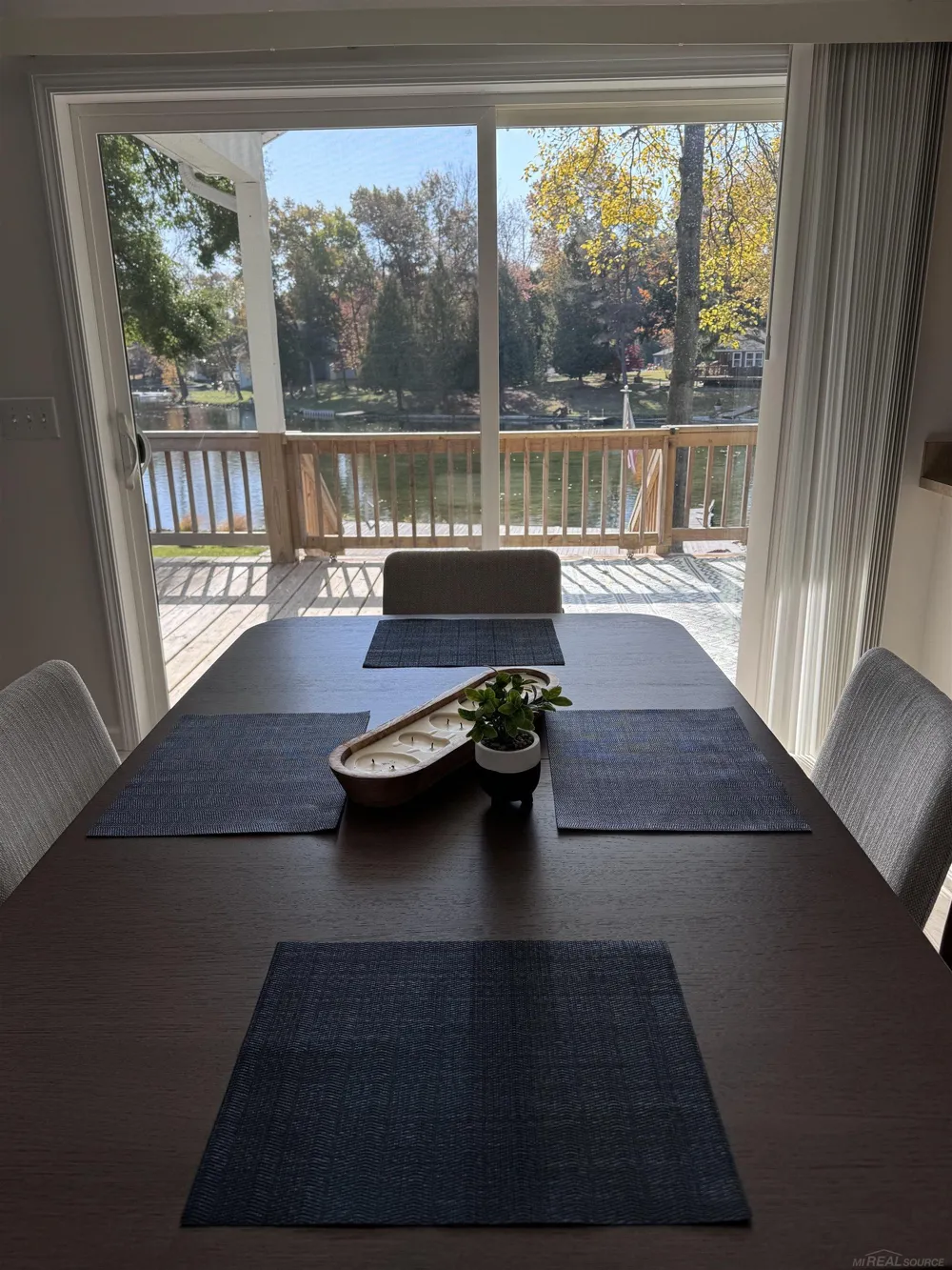 3152 Brier Lane Surrey Township, MI 48622