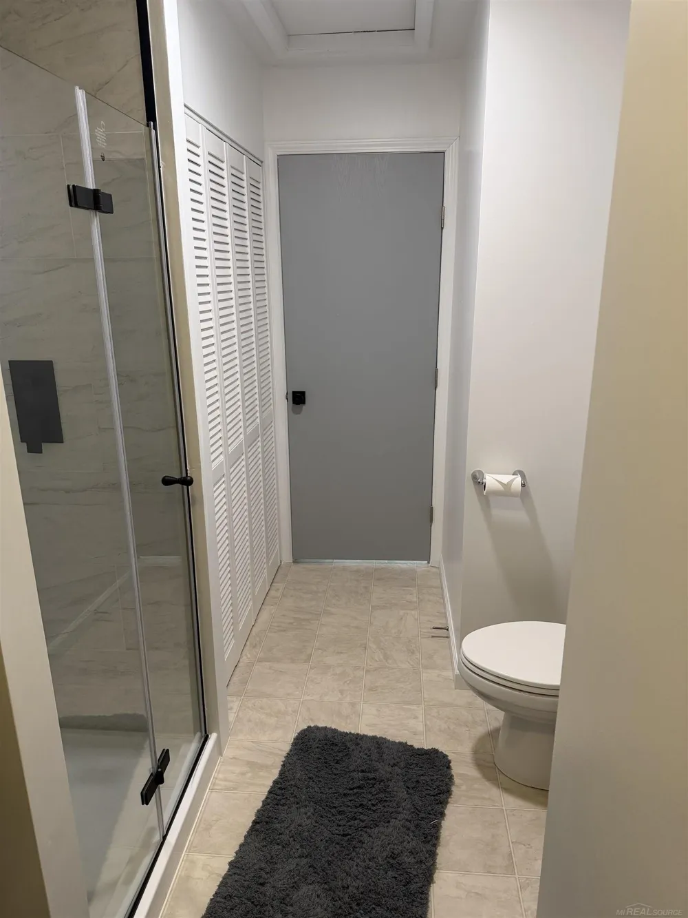 3152 Brier Lane Surrey Township, MI 48622