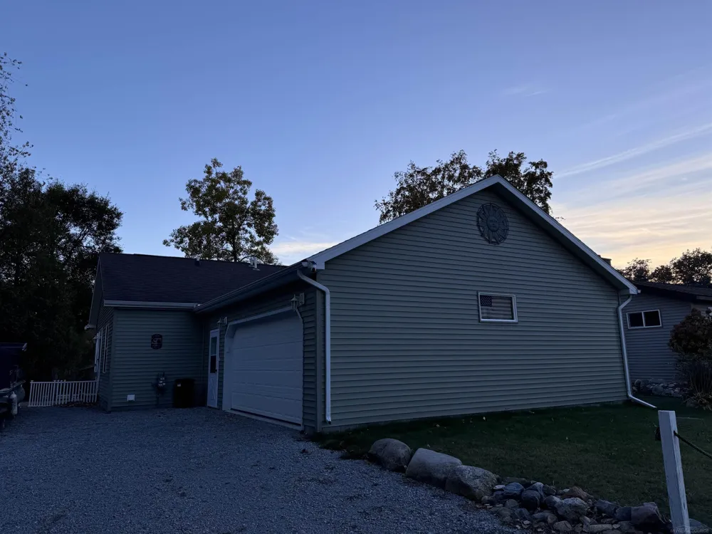 3152 Brier Lane Surrey Township, MI 48622