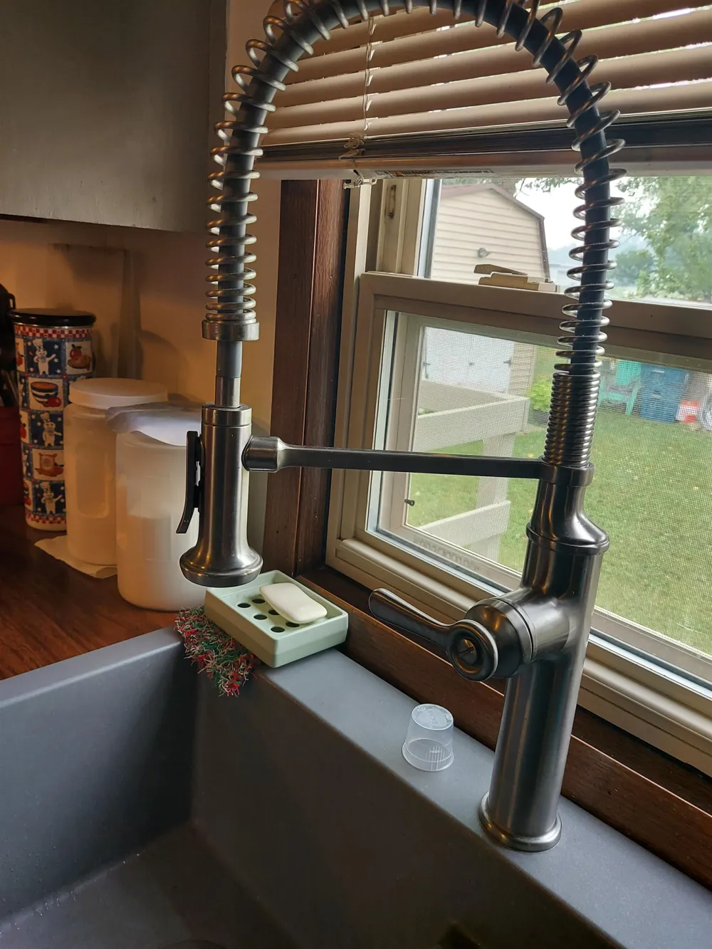 4248 Daffodil Circle Garfield Charter Township, MI 49685
