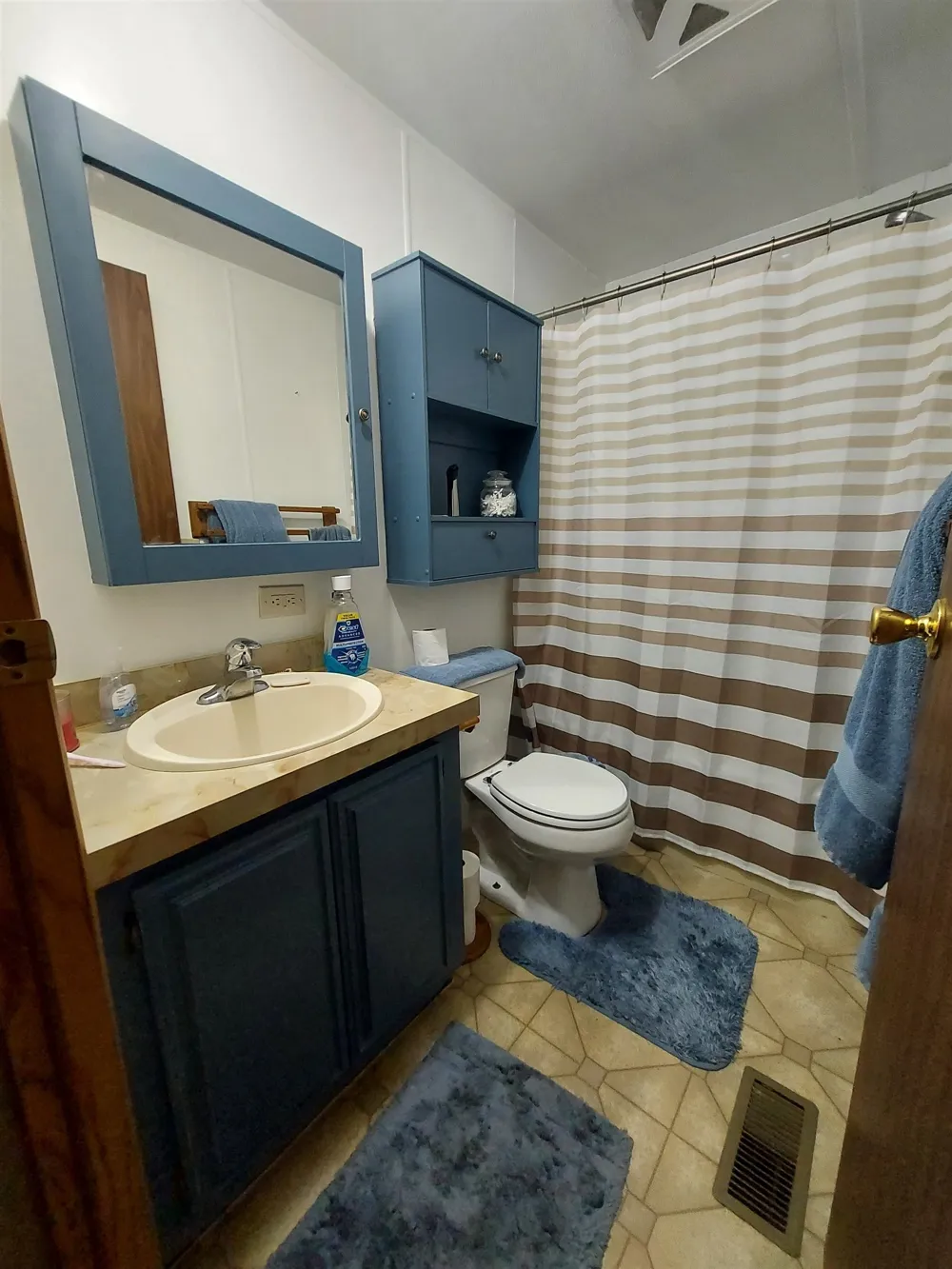 4248 Daffodil Circle Garfield Charter Township, MI 49685