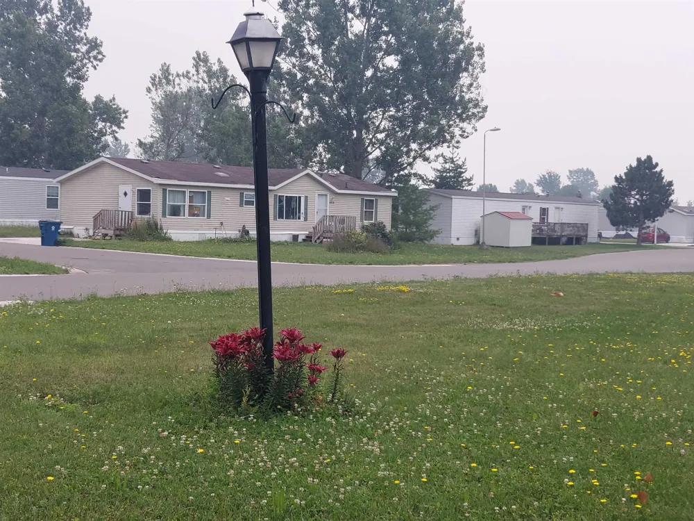 4248 Daffodil Circle Garfield Charter Township, MI 49685