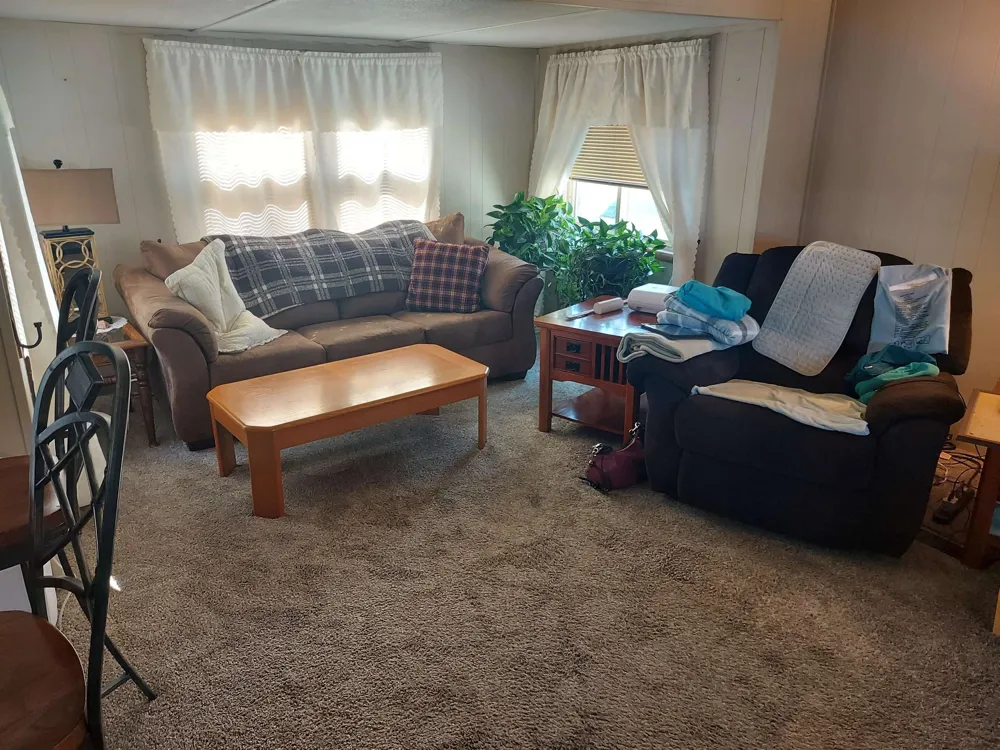 4248 Daffodil Circle Garfield Charter Township, MI 49685