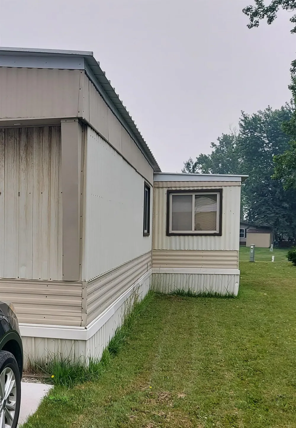 4248 Daffodil Circle Garfield Charter Township, MI 49685