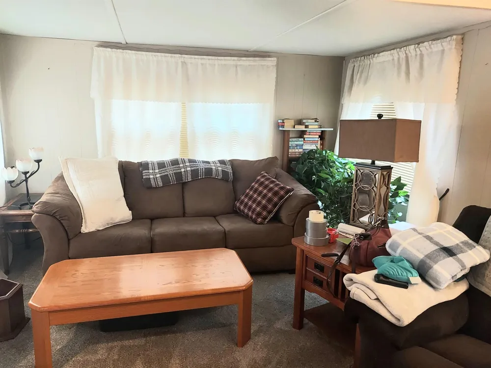 4248 Daffodil Circle Garfield Charter Township, MI 49685