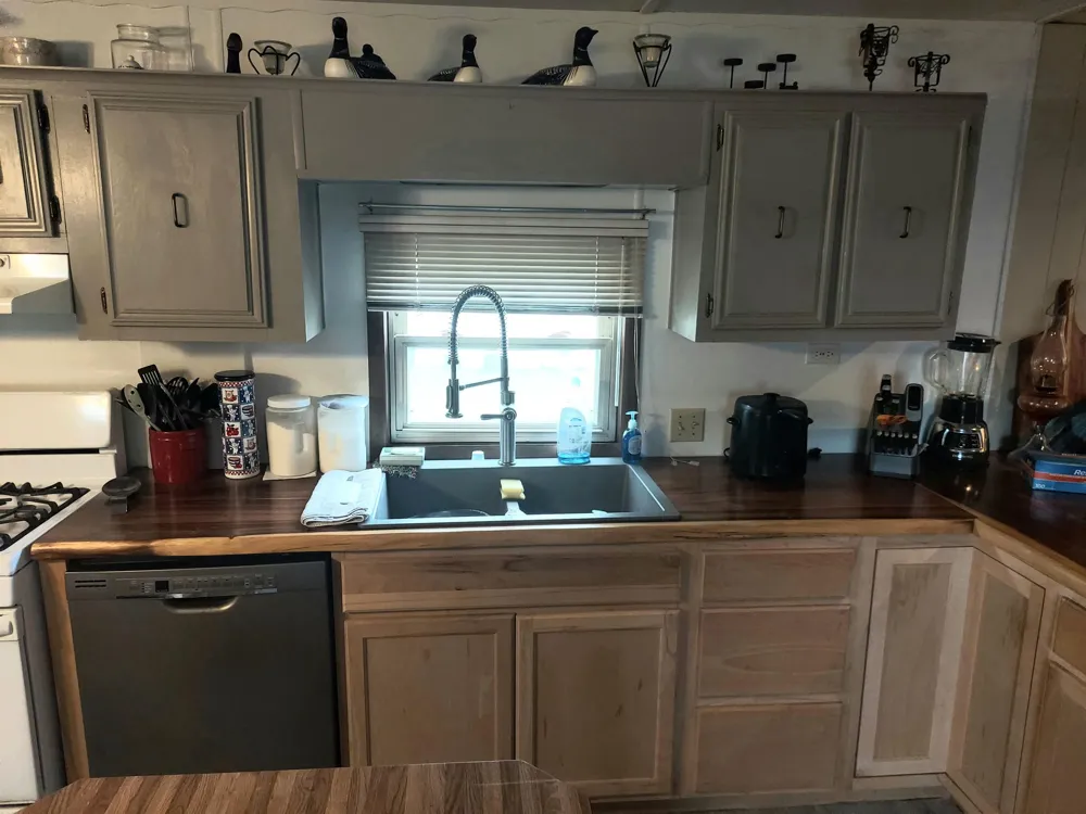 4248 Daffodil Circle Garfield Charter Township, MI 49685