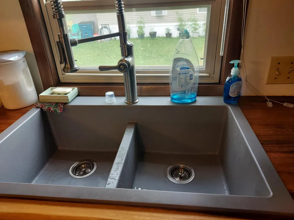4248 Daffodil Circle Garfield Charter Township, MI 49685