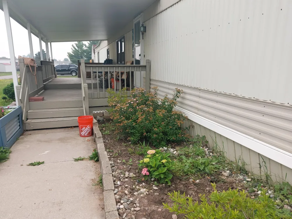 4248 Daffodil Circle Garfield Charter Township, MI 49685