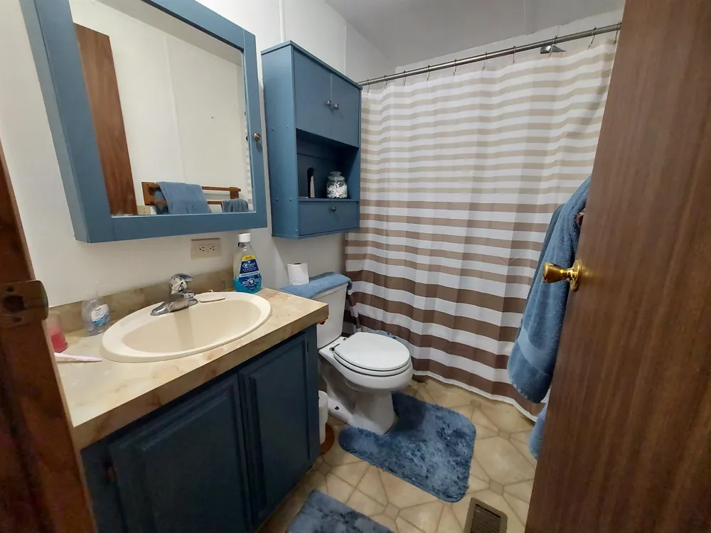4248 Daffodil Circle Garfield Charter Township, MI 49685