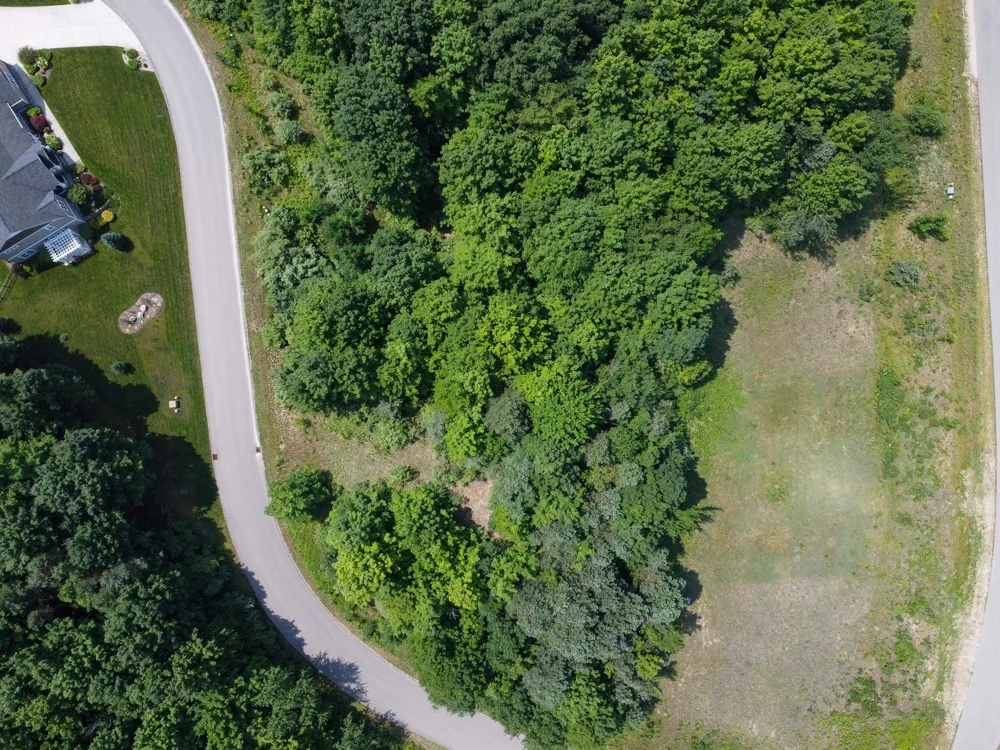 S Skye Hill Drive Elmwood Charter Township, MI 49684