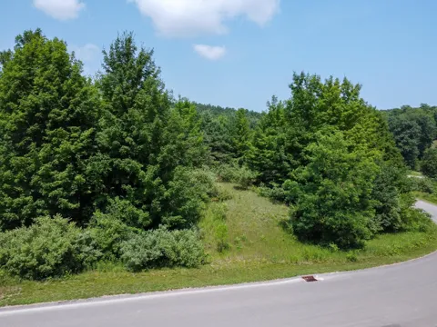 S Skye Hill Drive