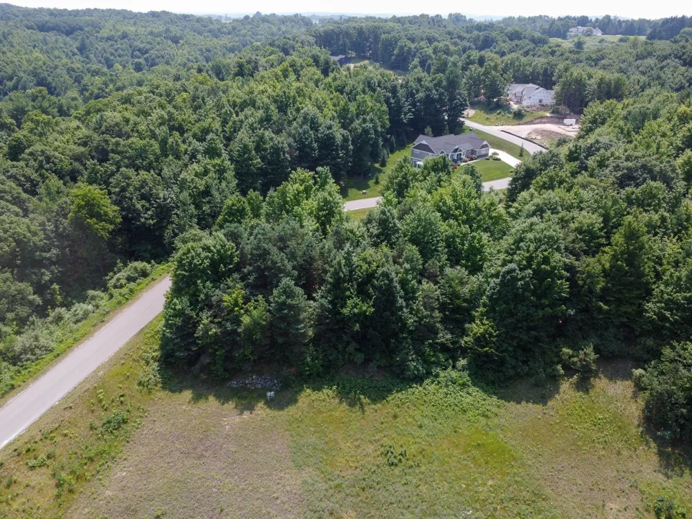 S Skye Hill Drive Elmwood Charter Township, MI 49684