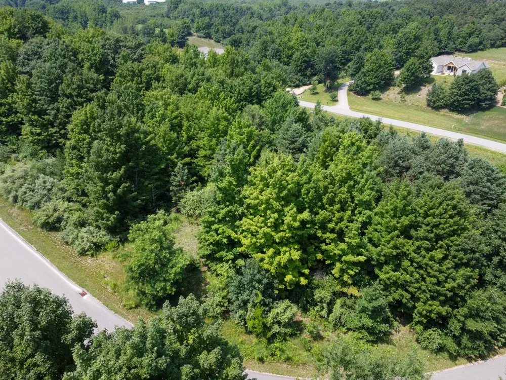 S Skye Hill Drive Elmwood Charter Township, MI 49684