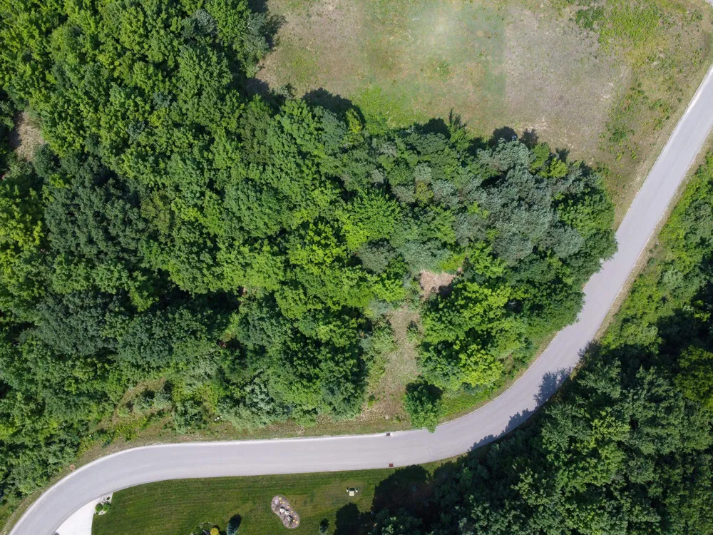 S Skye Hill Drive Elmwood Charter Township, MI 49684