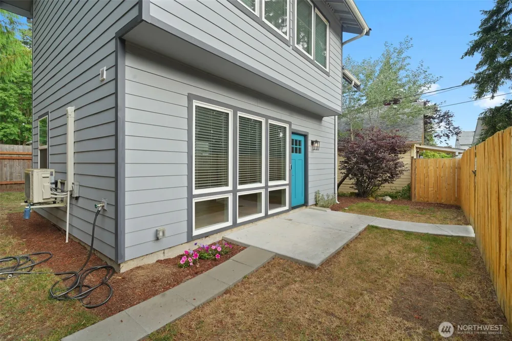 2317 Washington Street SE Olympia, WA 98501