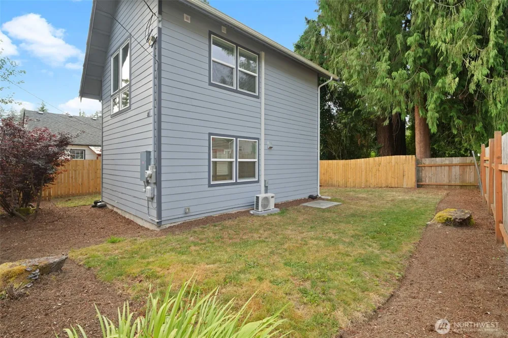 2317 Washington Street SE Olympia, WA 98501