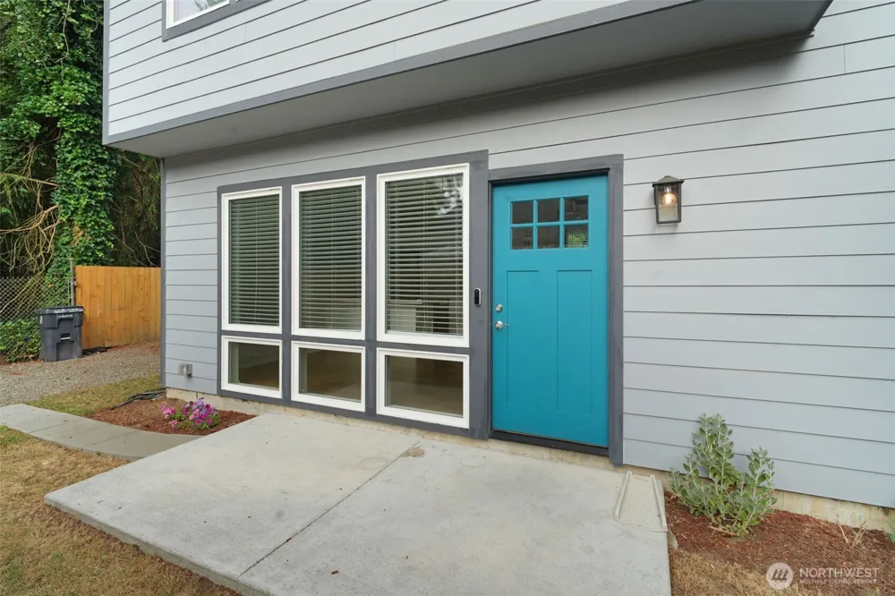 2317 Washington Street SE Olympia, WA 98501