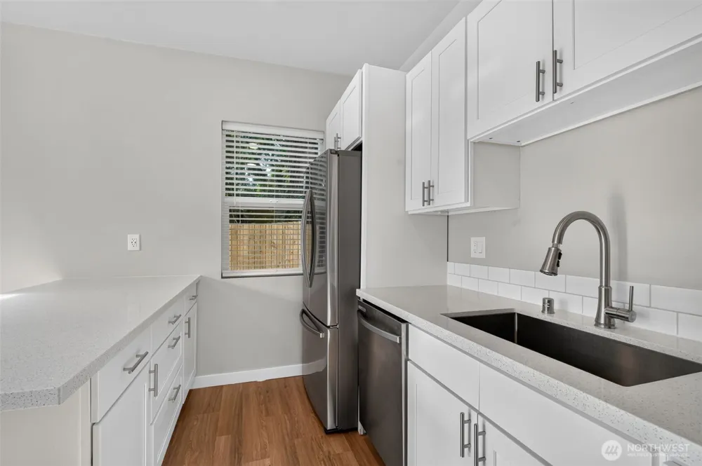 2317 Washington Street SE Olympia, WA 98501