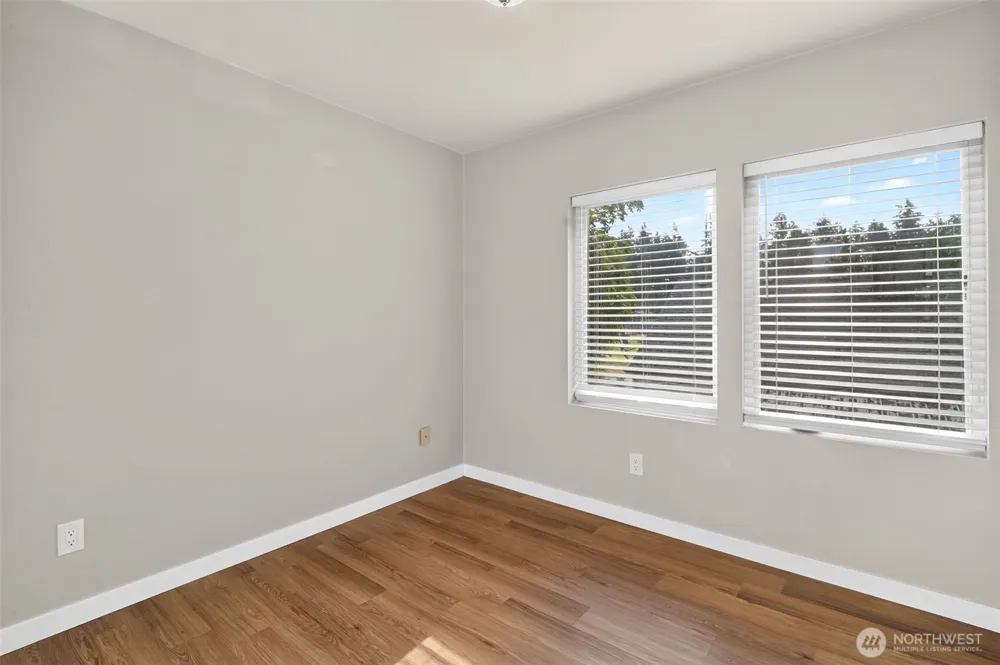 2317 Washington Street SE Olympia, WA 98501