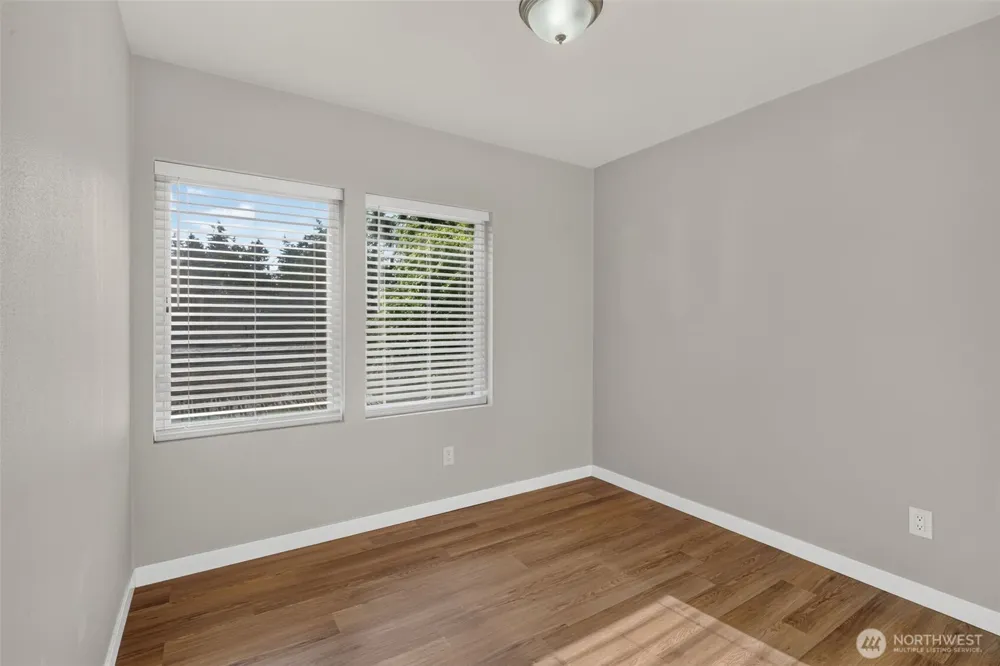 2317 Washington Street SE Olympia, WA 98501