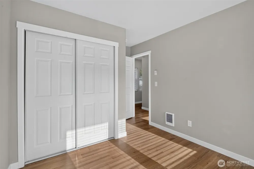 2317 Washington Street SE Olympia, WA 98501