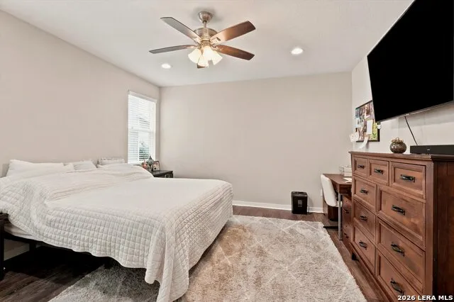 5209 Nature Path Marion, TX 78124