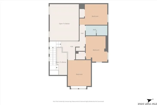 5209 Nature Path Marion, TX 78124