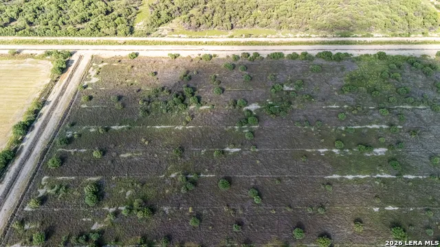 405 Lowe Rd. Quemado, TX 78877