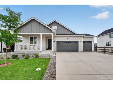 39220 Braxton Lane